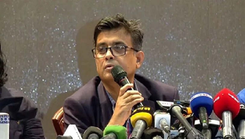 SajibKH/বৈদ্যুতিক শর্ট সার্কিটে বিমানবন্দরের কার্গো.jpg